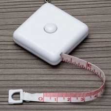 FER02910 - Trena